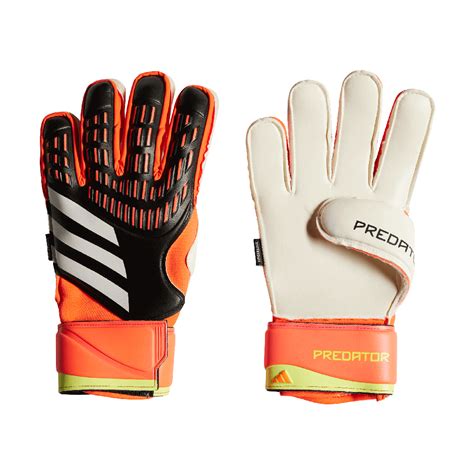 adidas torwarthandschuhe herren|adidas torwart handschuhe herren.